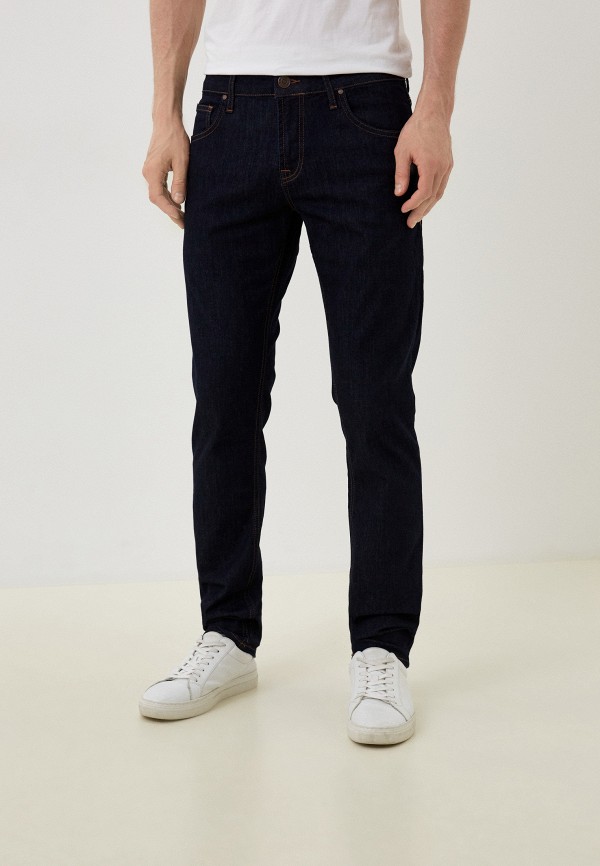 Джинсы Whitney синий, размер 32, фото 1