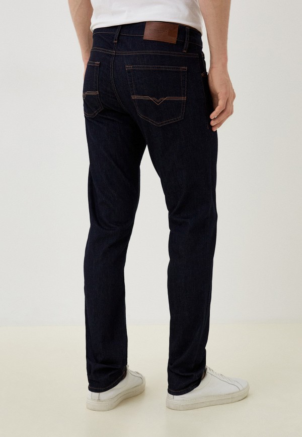 Джинсы Whitney синий, размер 32, фото 3