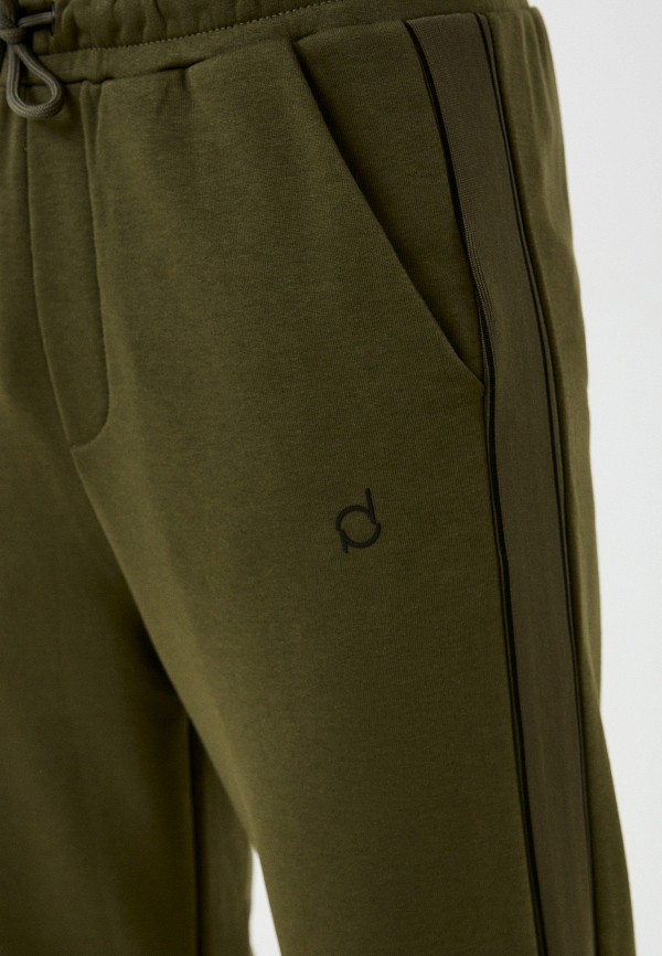 фото Брюки спортивные display