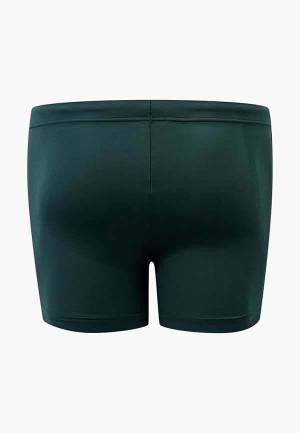 фото Плавки mark formelle