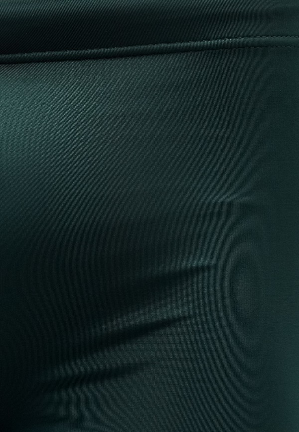 фото Плавки mark formelle