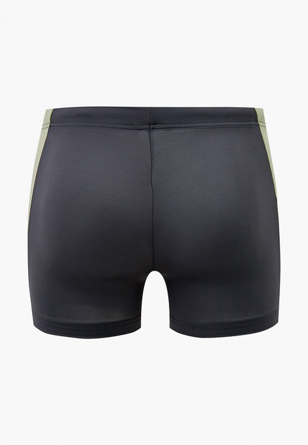 фото Плавки mark formelle