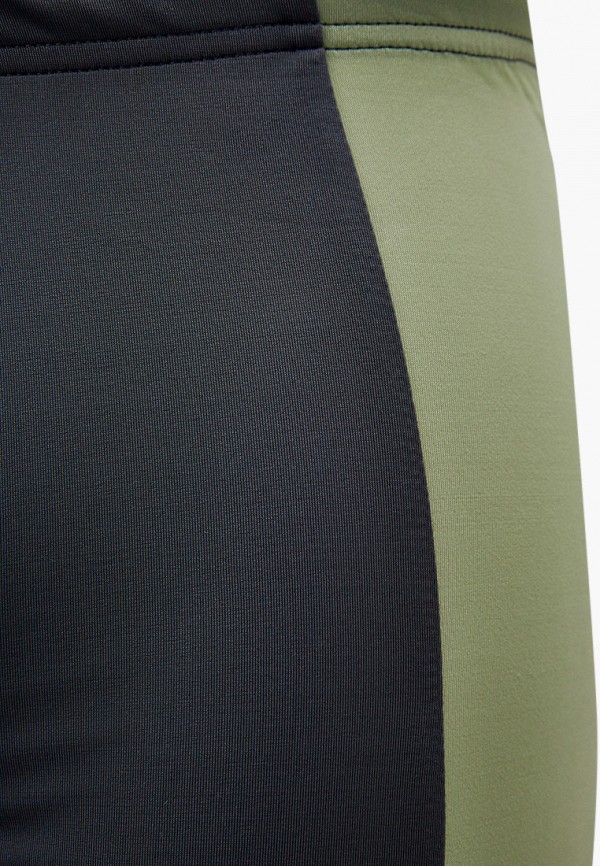 фото Плавки mark formelle