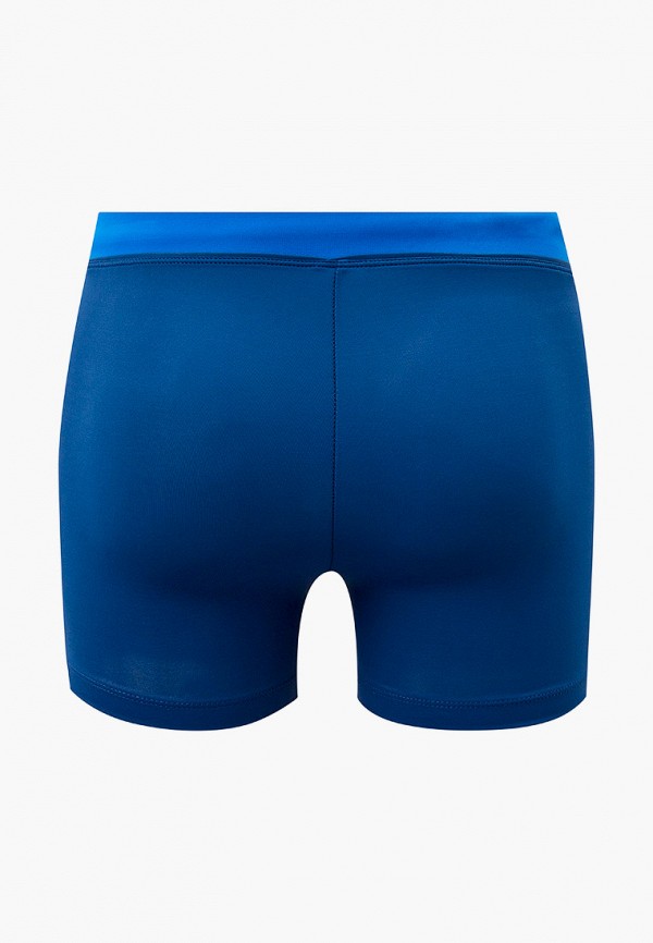 фото Плавки mark formelle