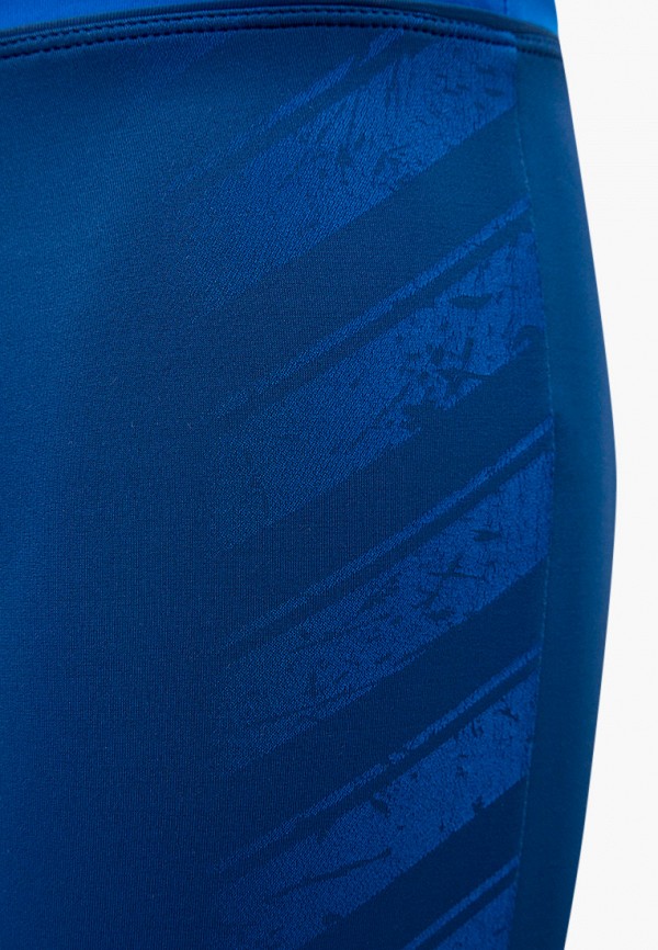 фото Плавки mark formelle