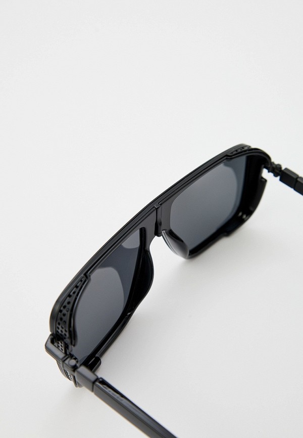 фото Очки солнцезащитные matrix