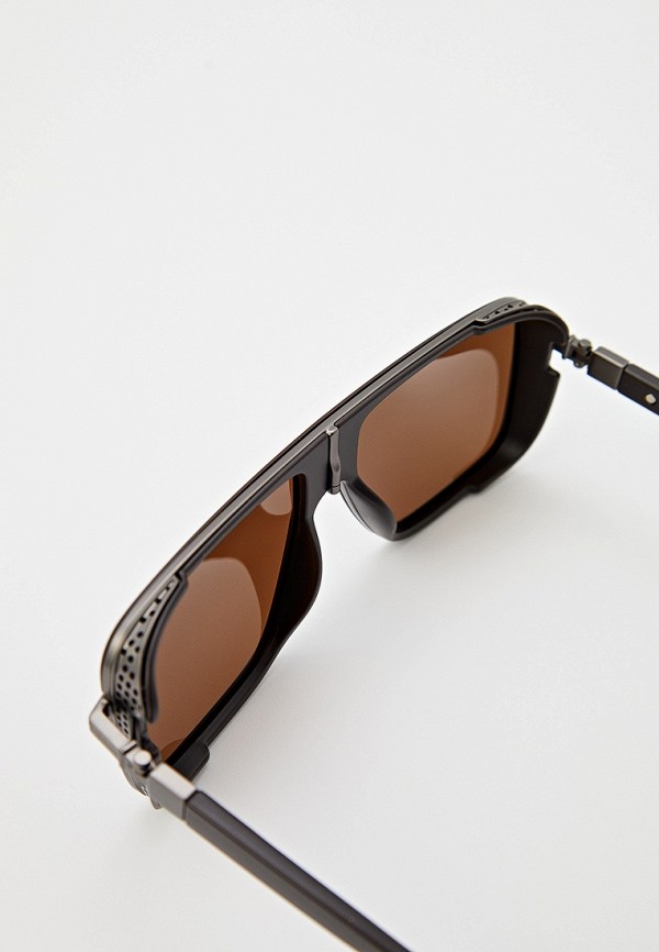 фото Очки солнцезащитные matrix