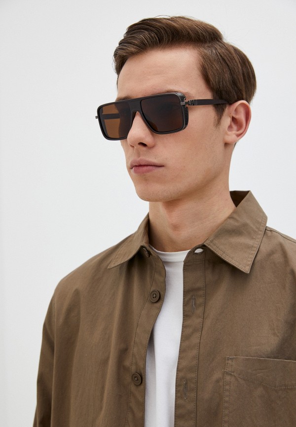 фото Очки солнцезащитные matrix