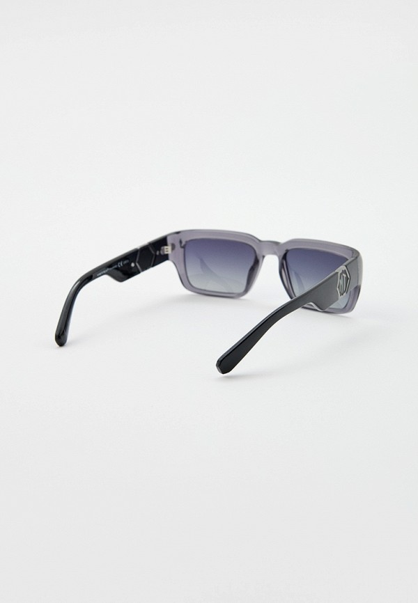 фото Очки солнцезащитные matrix