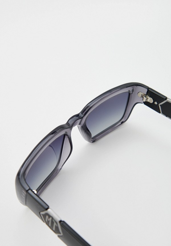 фото Очки солнцезащитные matrix