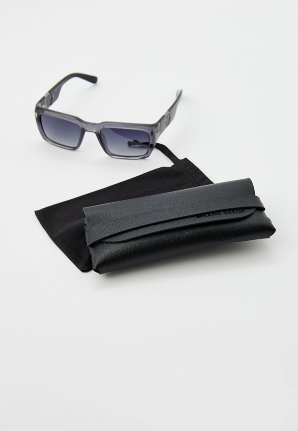 фото Очки солнцезащитные matrix