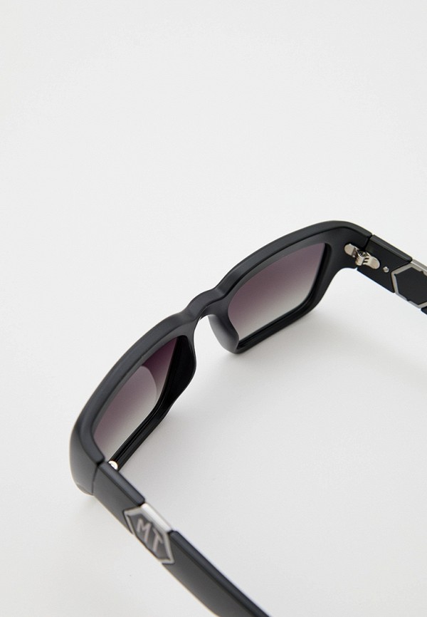 фото Очки солнцезащитные matrix