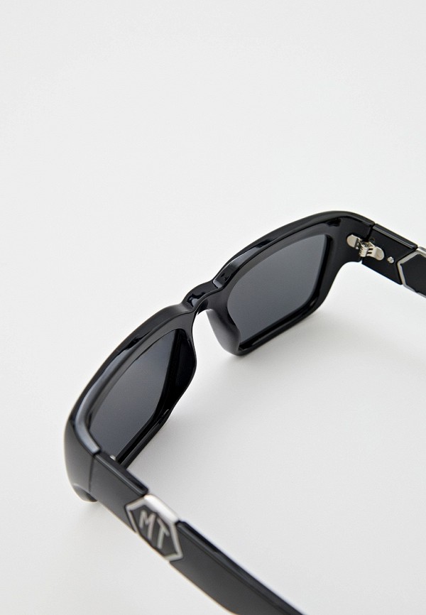 фото Очки солнцезащитные matrix