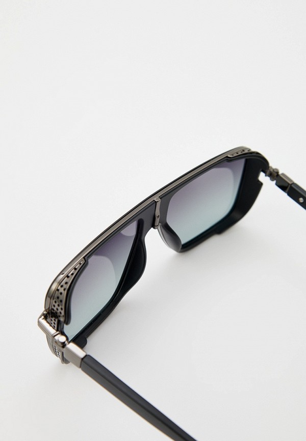 фото Очки солнцезащитные matrix