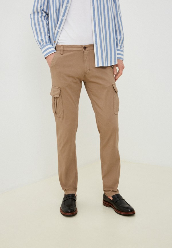 Брюки Dtmd 5950₽