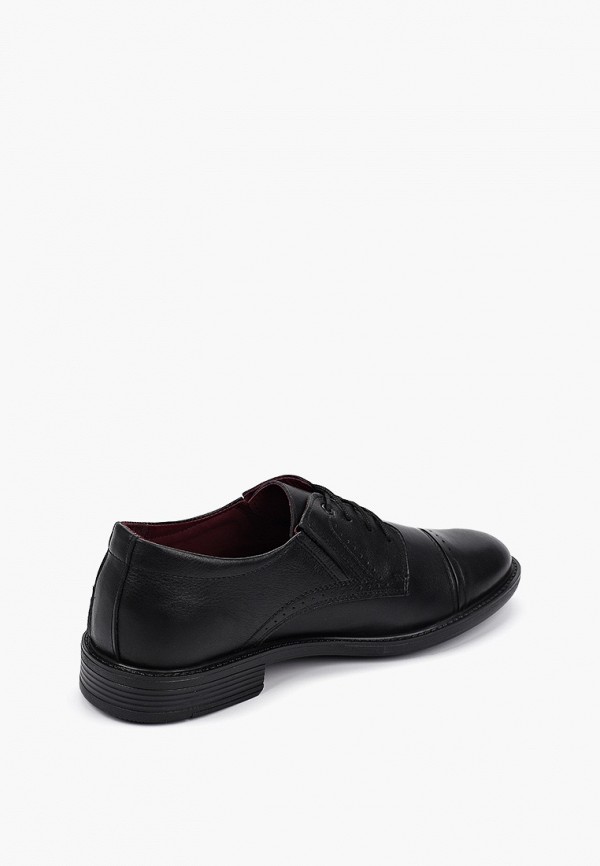 фото Туфли ierdi