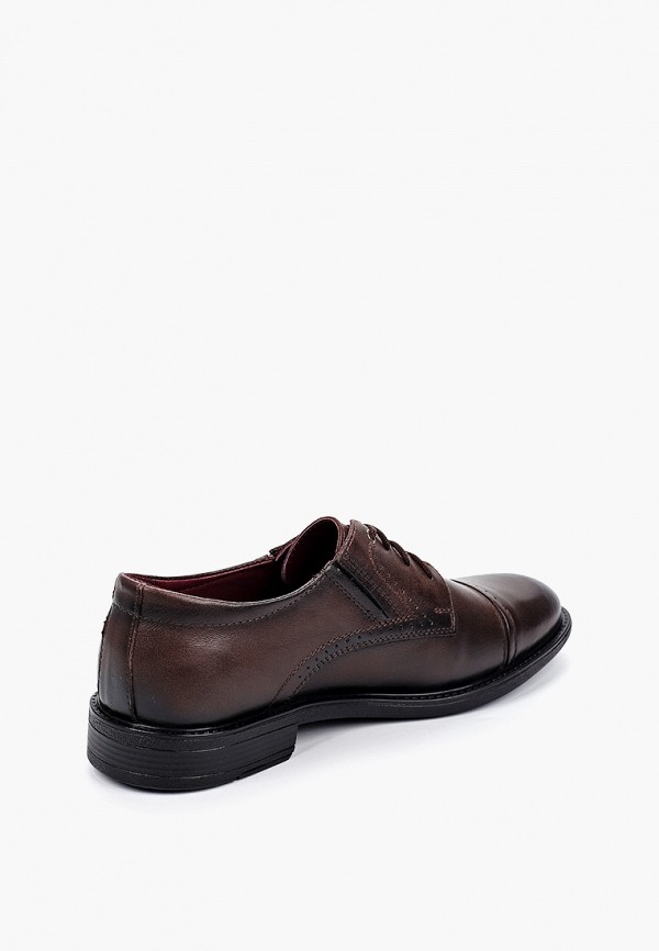 фото Туфли ierdi