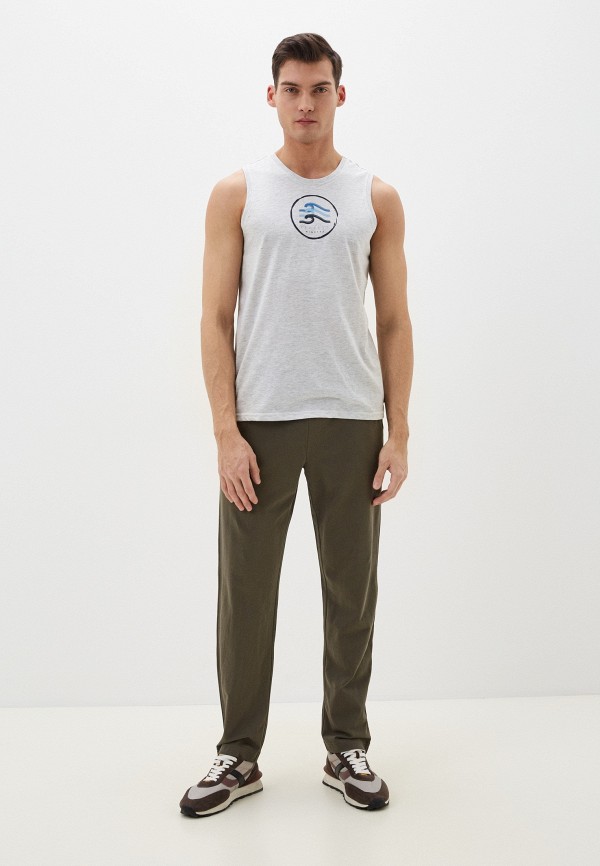 фото Брюки спортивные henderson