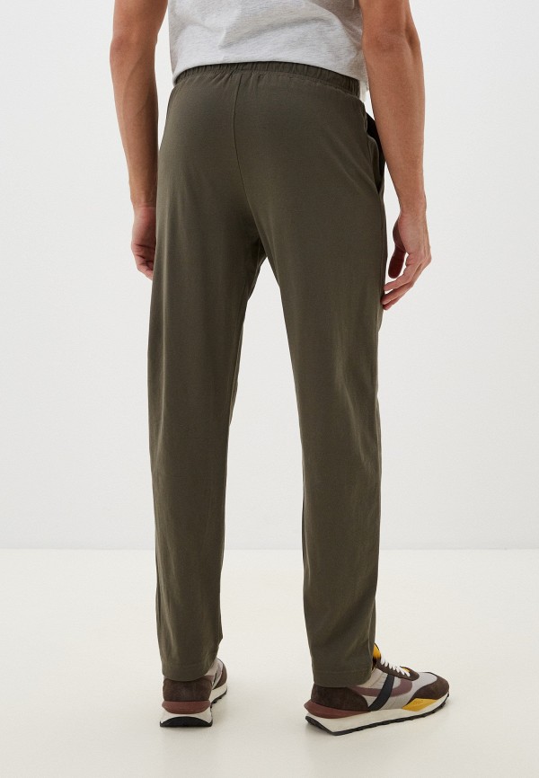 фото Брюки спортивные henderson