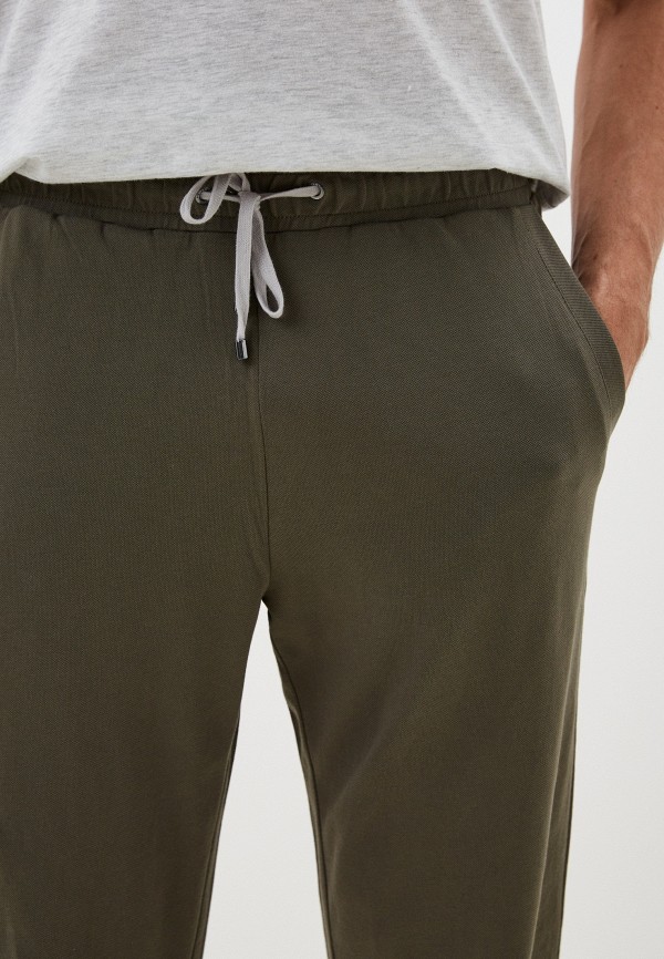 фото Брюки спортивные henderson