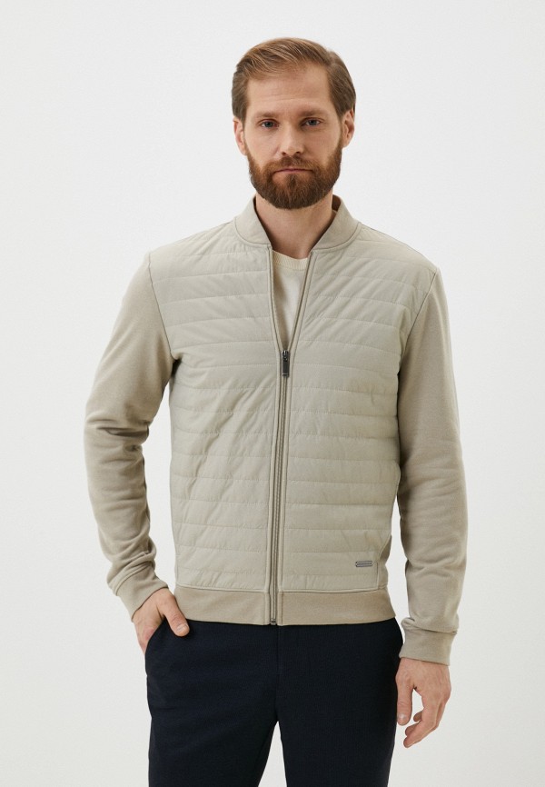 Олимпийка Henderson 5595₽