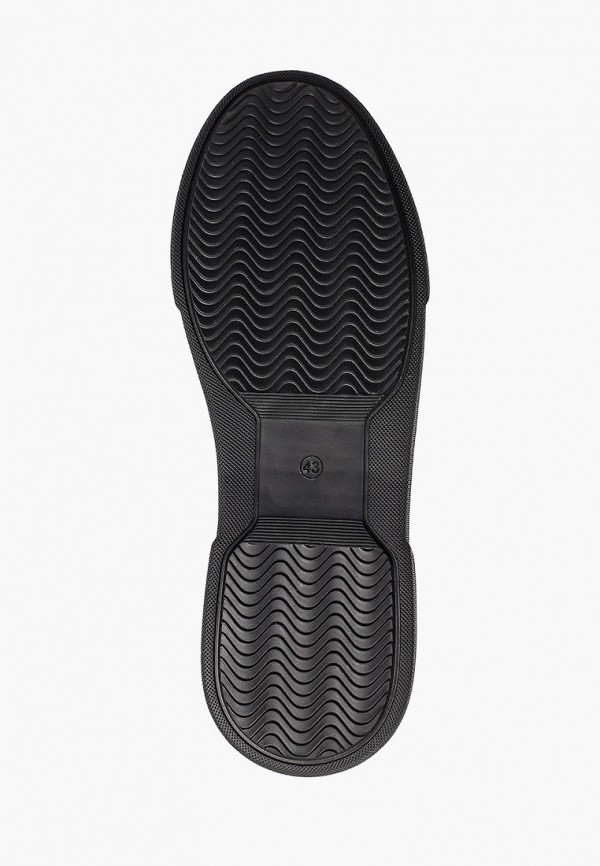 фото Кроссовки henderson