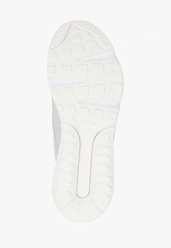 

Кроссовки Nike, Серый, Nike MP002XM09EZS