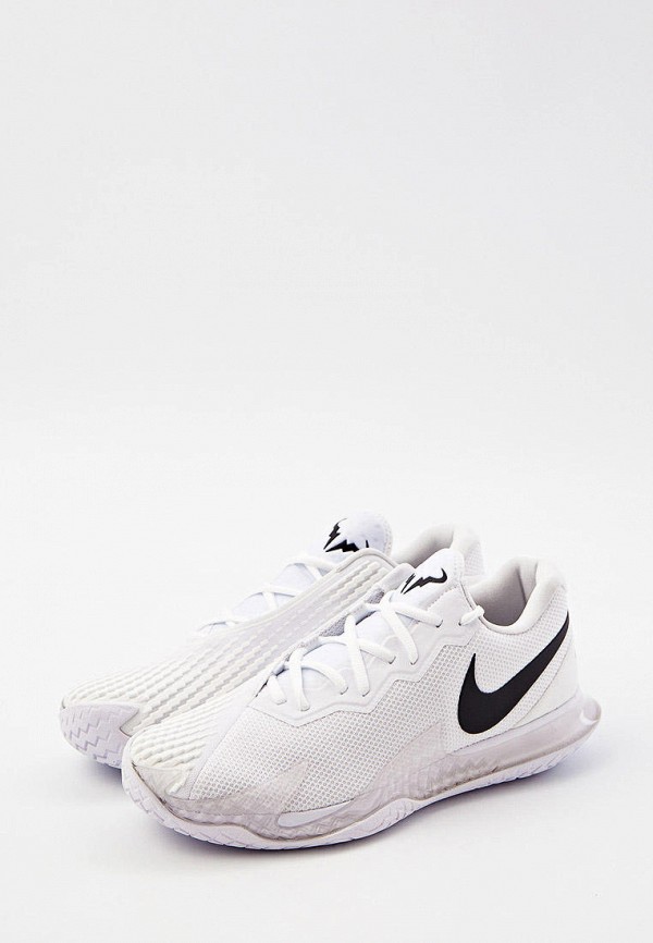 

Кроссовки Nike, Белый, Nike MP002XM09EZV