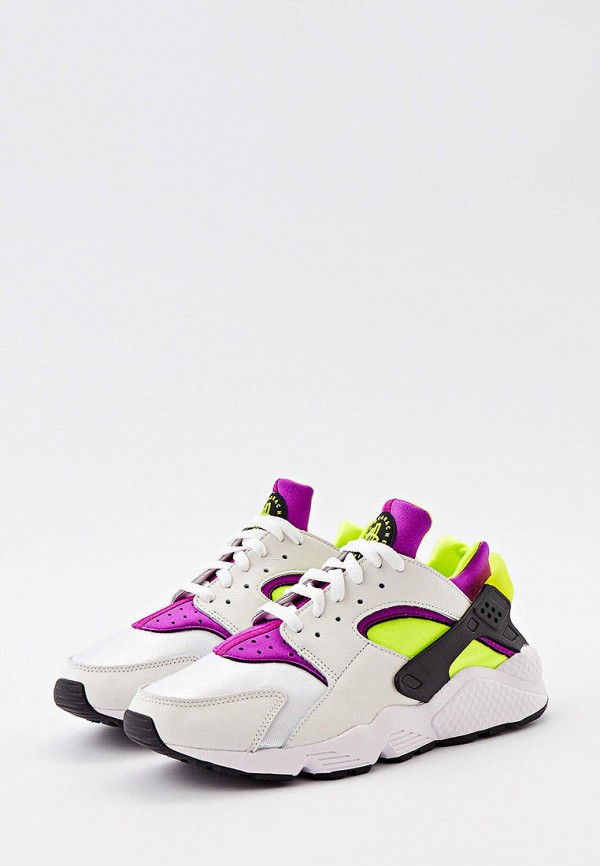 

Кроссовки Nike, Мультиколор, Nike MP002XM09EZW