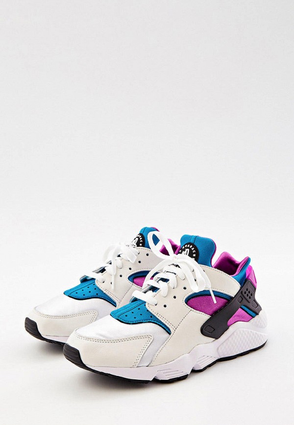 

Кроссовки Nike, Мультиколор, Nike MP002XM09EZX
