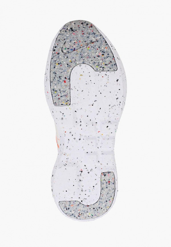 

Кроссовки Nike, Белый, Nike MP002XM09EZZ