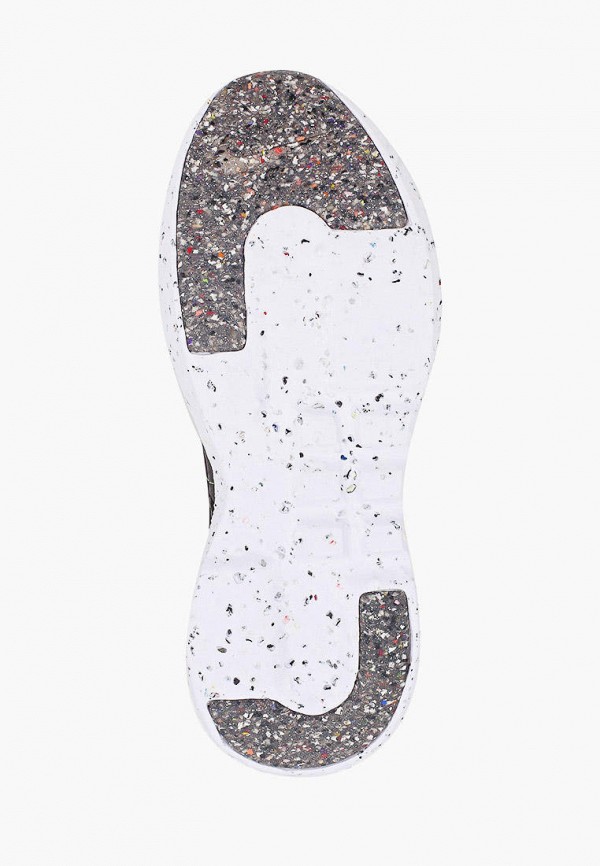 

Кроссовки Nike, Черный, Nike MP002XM09F03
