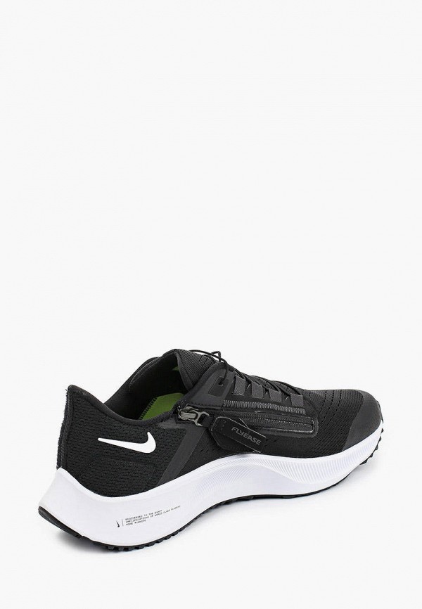 

Кроссовки Nike, Черный, Nike MP002XM09F04