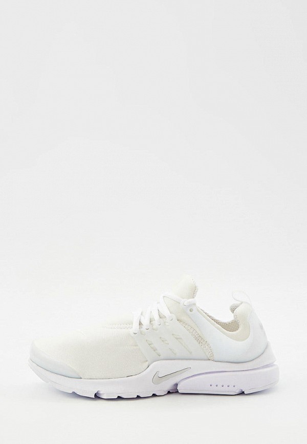 

Кроссовки Nike, Белый, Nike MP002XM09F0I