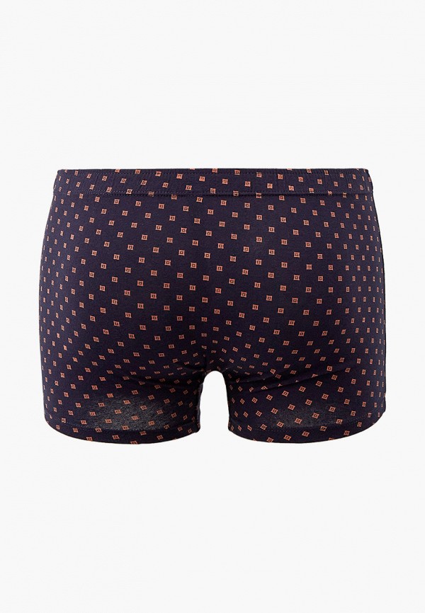 фото Трусы 3 шт. atlantic