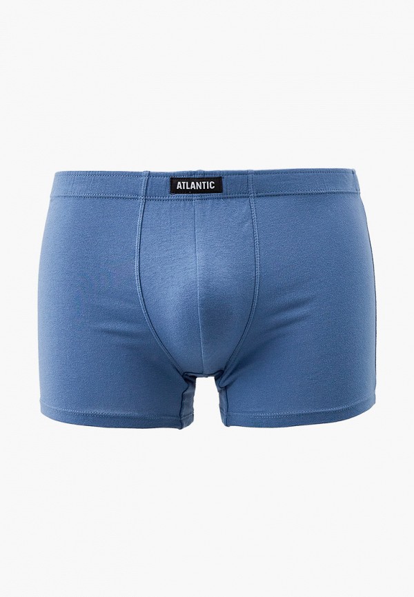фото Трусы 3 шт. atlantic