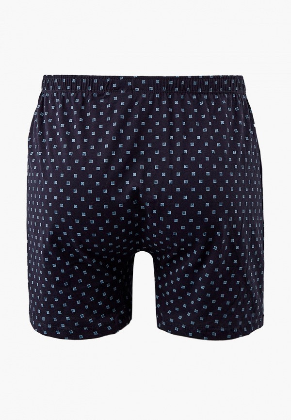 фото Трусы 2 шт. atlantic