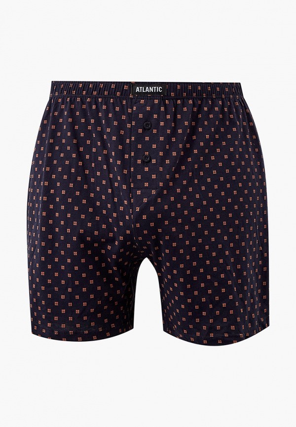 фото Трусы 2 шт. atlantic