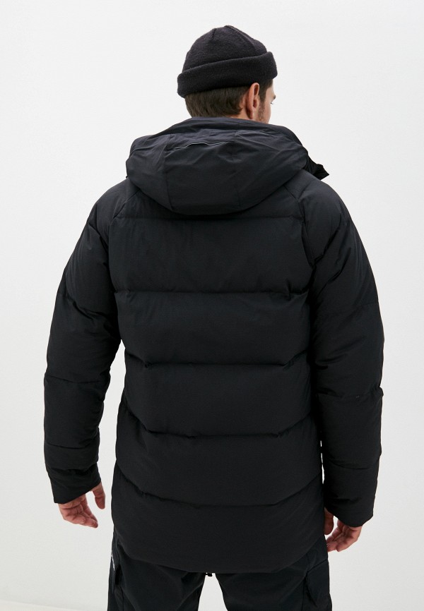 фото Пуховик northland