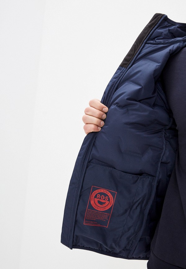 фото Пуховик northland