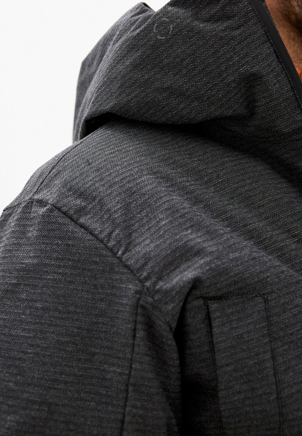 фото Куртка утепленная northland