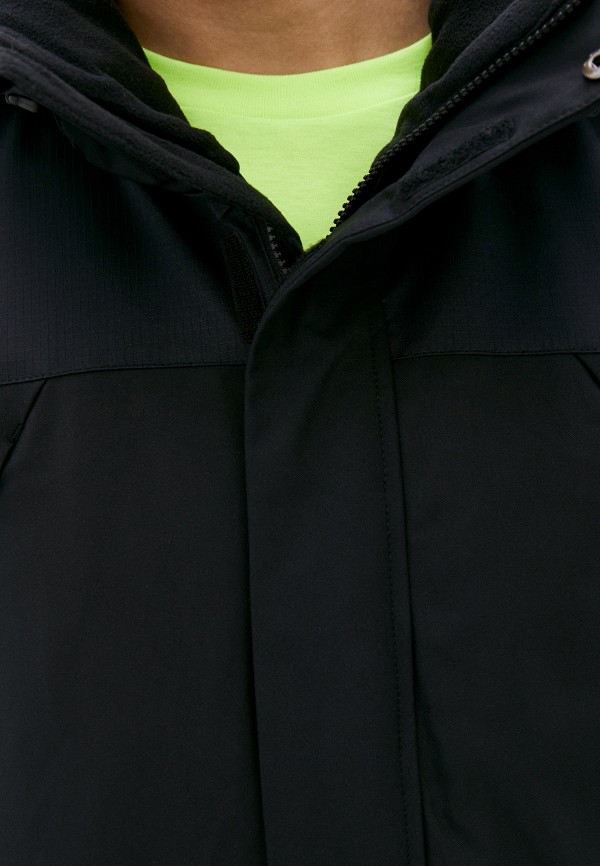 фото Куртка горнолыжная glissade