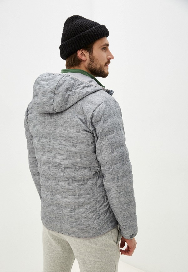 фото Пуховик columbia