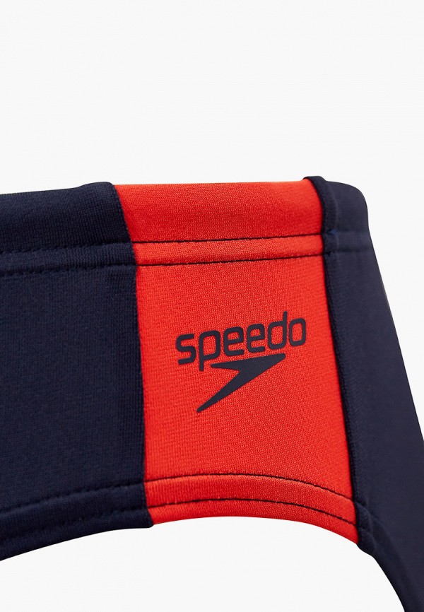 фото Плавки speedo