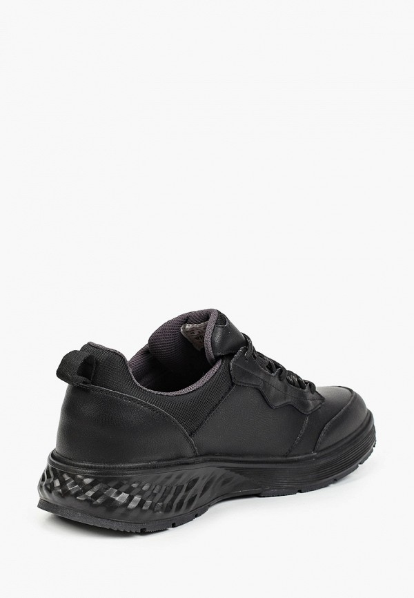 фото Кроссовки grunberg