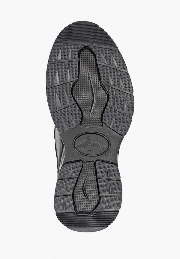 фото Кроссовки grunberg