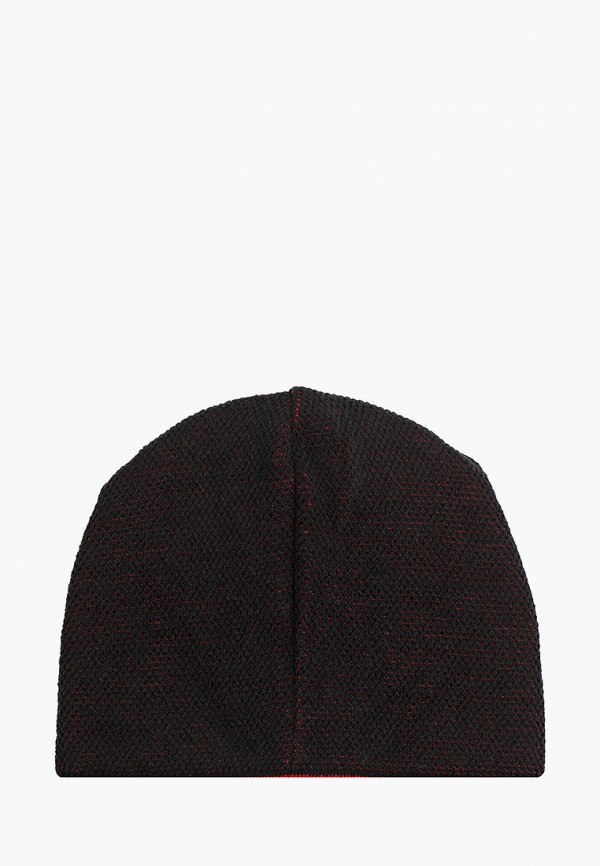 фото Шапка northland