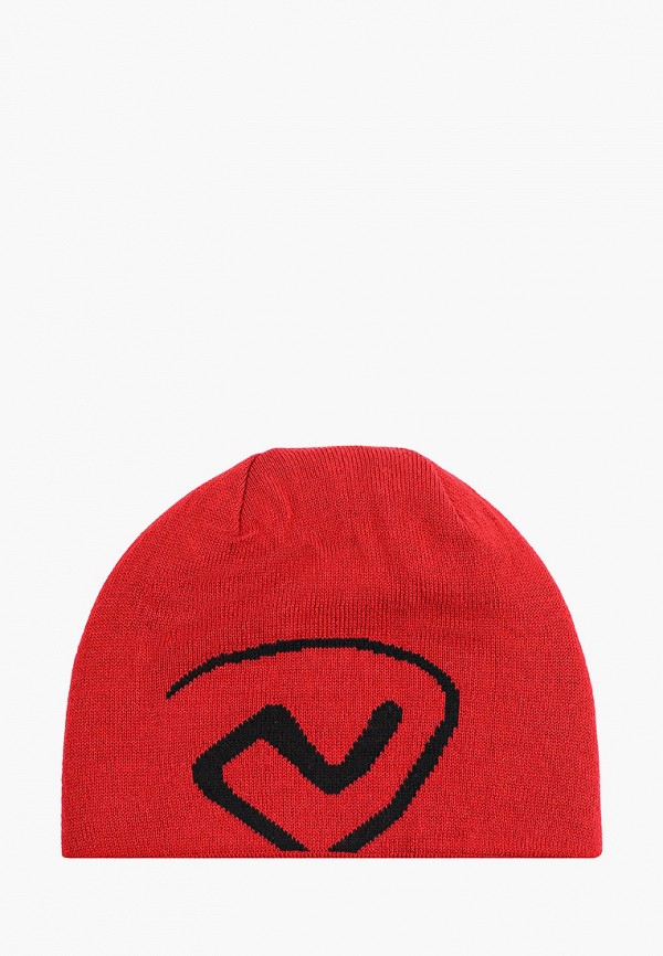 фото Шапка northland