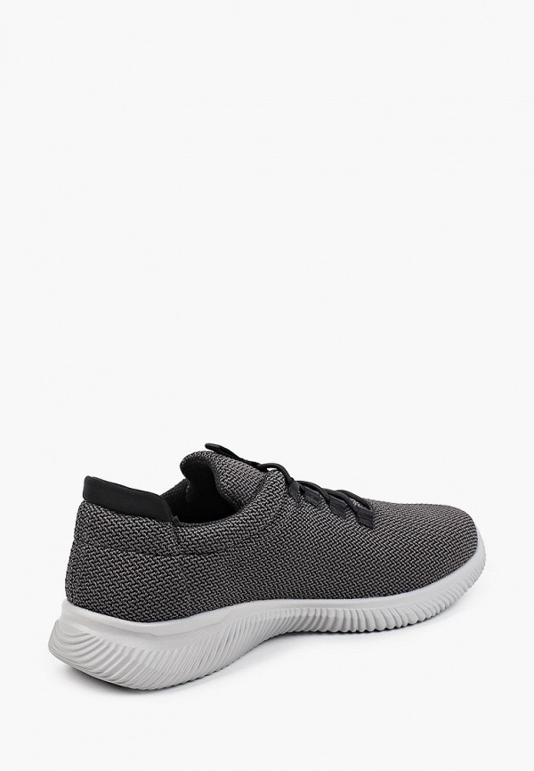 фото Кроссовки rieker