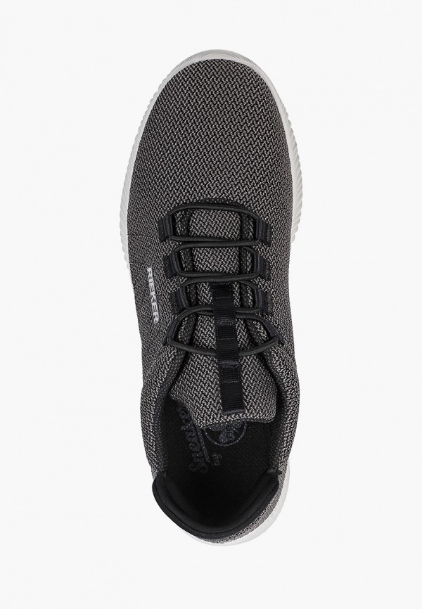 фото Кроссовки rieker